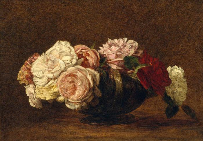 Compatible Still Life for Jahrriesnge flowers lpf13379 Compatible Still Life Jahrriesnge for flowers lpf13379