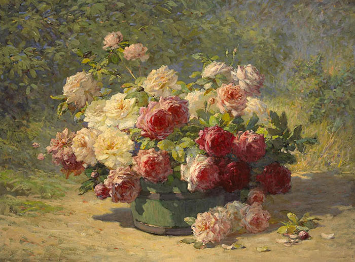 Compatible Still Life for Jahrriesnge flowers lpf13383 Compatible Still Life Jahrriesnge for flowers lpf13383