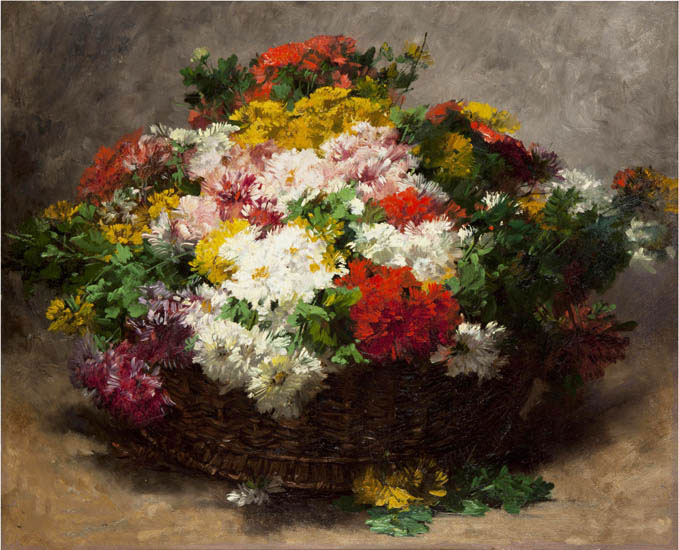 Compatible Still Life for Jahrriesnge flowers lpf13386 Compatible Still Life Jahrriesnge for flowers lpf13386