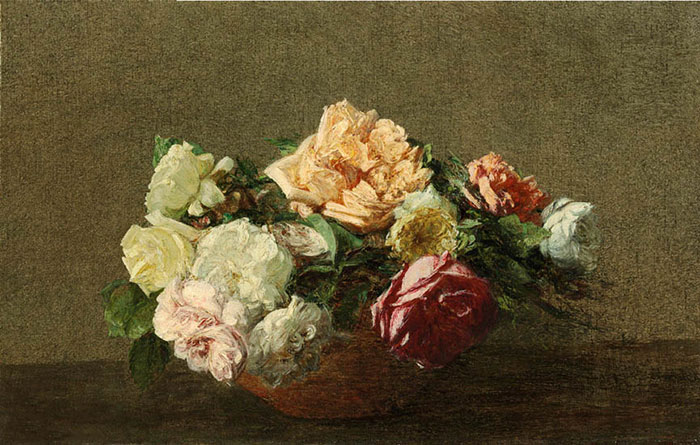 Compatible Still Life for Jahrriesnge flowers lpf13389 Compatible Still Life Jahrriesnge for flowers lpf13389