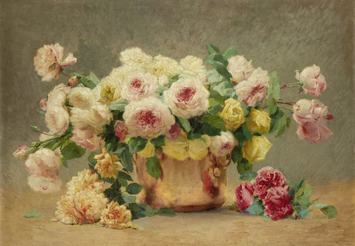 Compatible Still Life for Jahrriesnge flowers lpf13391 Compatible Still Life Jahrriesnge for flowers lpf13391