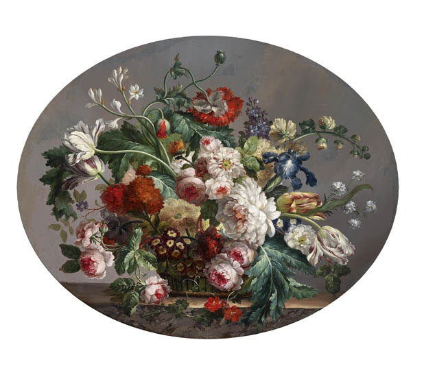 Compatible Still Life for Jahrriesnge flowers lpf13394 Compatible Still Life Jahrriesnge for flowers lpf13394