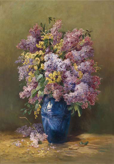 Compatible Still Life for Jahrriesnge flowers lpf13402 Compatible Still Life Jahrriesnge for flowers lpf13402