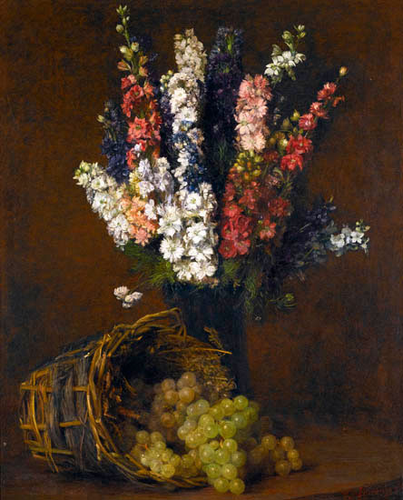 Compatible Still Life for Jahrriesnge flowers lpf13422 Compatible Still Life Jahrriesnge for flowers lpf13422