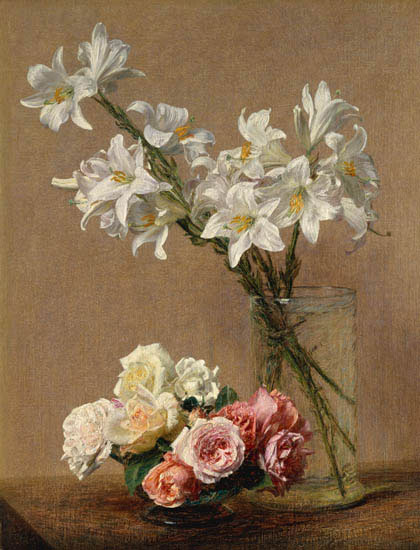 Compatible Still Life for Jahrriesnge flowers lpf13429 Compatible Still Life Jahrriesnge for flowers lpf13429