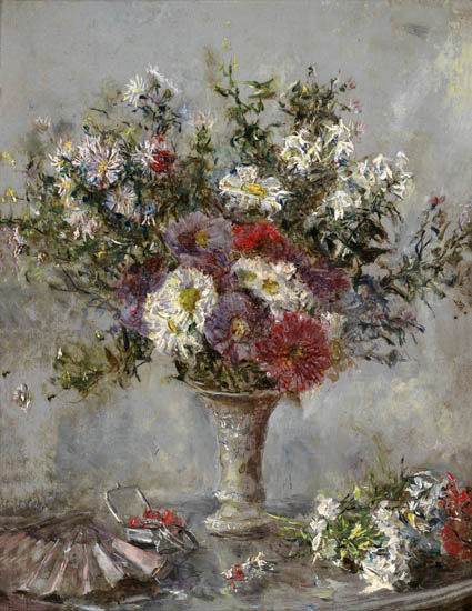 Compatible Still Life for Jahrriesnge flowers lpf13431 Compatible Still Life Jahrriesnge for flowers lpf13431