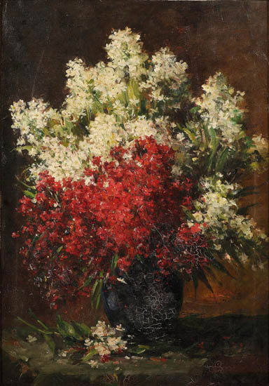 Compatible Still Life for Jahrriesnge flowers lpf13434 Compatible Still Life Jahrriesnge for flowers lpf13434