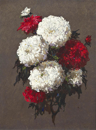 Compatible Still Life for Jahrriesnge flowers lpf13437 Compatible Still Life Jahrriesnge for flowers lpf13437