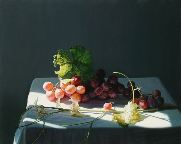 Compatible Still Life for Jahrriesnge fruits lpf13442 Compatible Still Life Jahrriesnge for fruits lpf13442