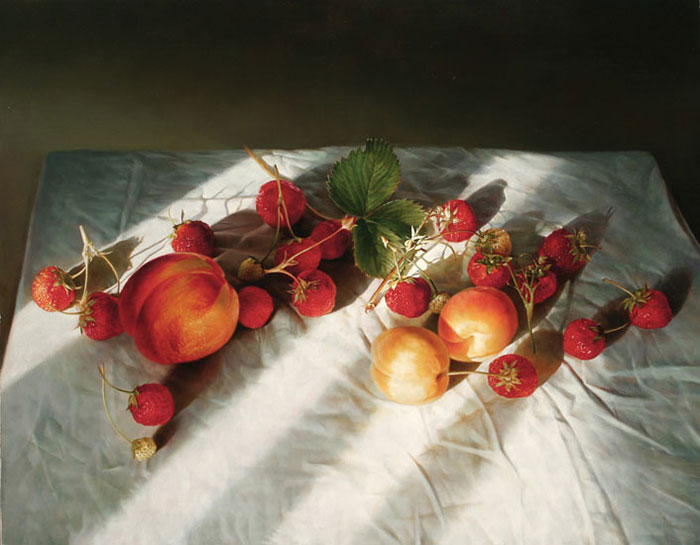 Compatible Still Life for Jahrriesnge fruits lpf13445 Compatible Still Life Jahrriesnge for fruits lpf13445
