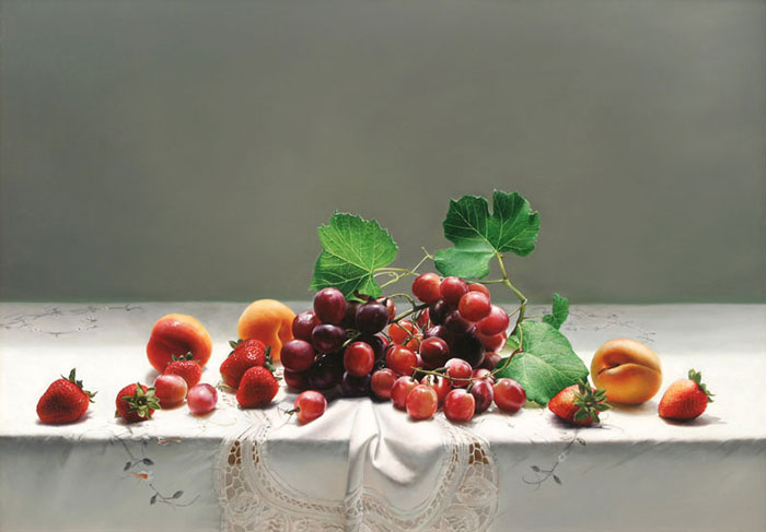 Compatible Still Life for Jahrriesnge fruits lpf13447 Compatible Still Life Jahrriesnge for fruits lpf13447