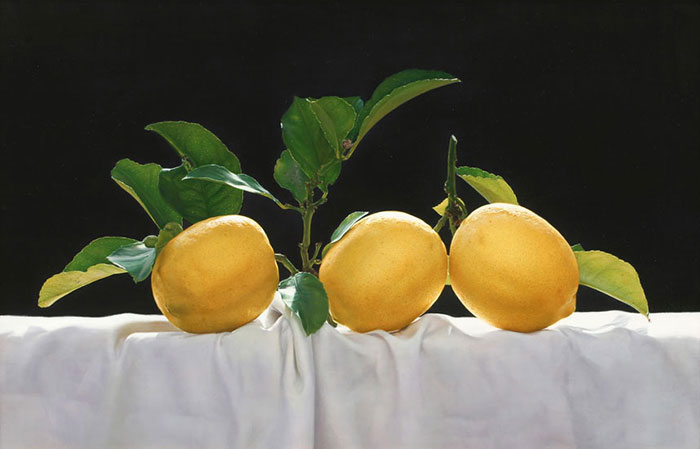 Compatible Still Life for Jahrriesnge fruits lpf13448 Compatible Still Life Jahrriesnge for fruits lpf13448