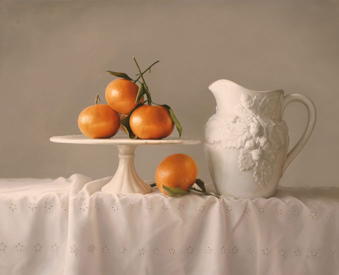 Compatible Still Life for Jahrriesnge fruits lpf13450 Compatible Still Life Jahrriesnge for fruits lpf13450