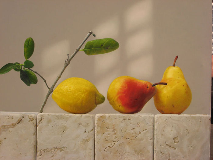 Compatible Still Life for Jahrriesnge fruits lpf13466 Compatible Still Life Jahrriesnge for fruits lpf13466