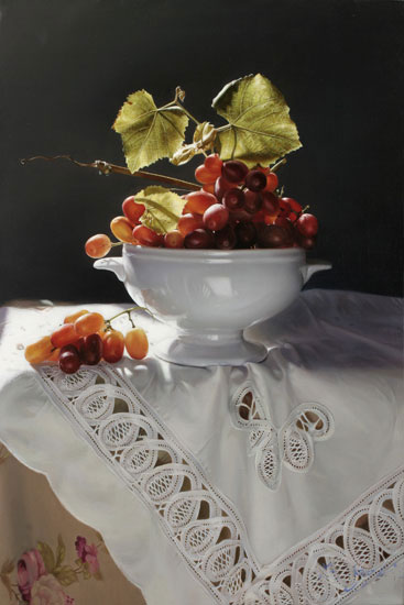 Compatible Still Life for Jahrriesnge fruits lpf13477 Compatible Still Life Jahrriesnge for fruits lpf13477