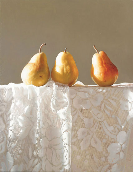 Compatible Still Life for Jahrriesnge fruits lpf13484 Compatible Still Life Jahrriesnge for fruits lpf13484