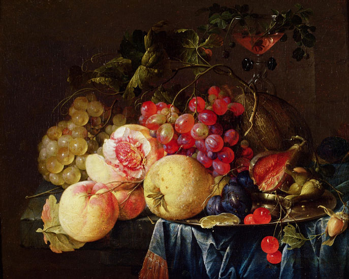 Compatible Still Life for Jahrriesnge fruits lpf13489 Compatible Still Life Jahrriesnge for fruits lpf13489