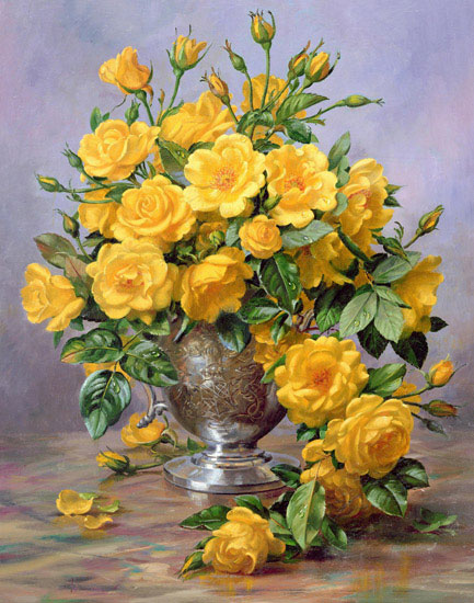 Compatible Still Life for Jahrriesnge flowers lpf13496 Compatible Still Life Jahrriesnge for flowers lpf13496