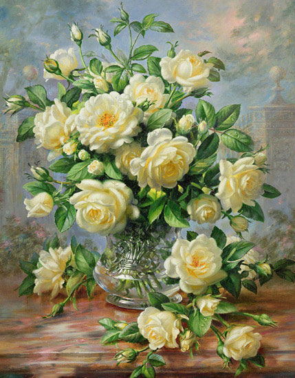Compatible Still Life for Jahrriesnge flowers lpf13497 Compatible Still Life Jahrriesnge for flowers lpf13497