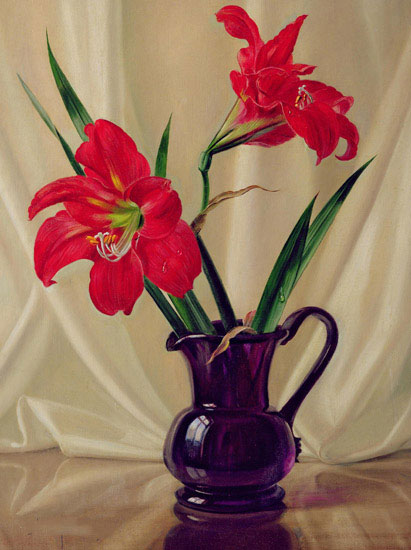 Compatible Still Life for Jahrriesnge flowers lpf13505 Compatible Still Life Jahrriesnge for flowers lpf13505
