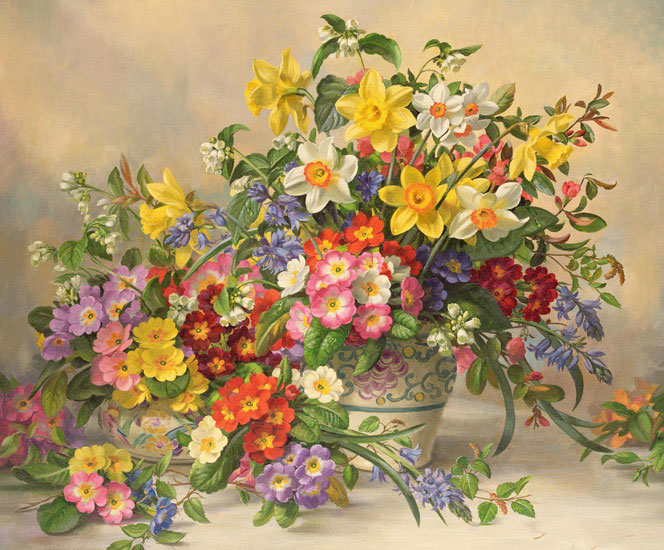 Compatible Still Life for Jahrriesnge flowers lpf13513 Compatible Still Life Jahrriesnge for flowers lpf13513
