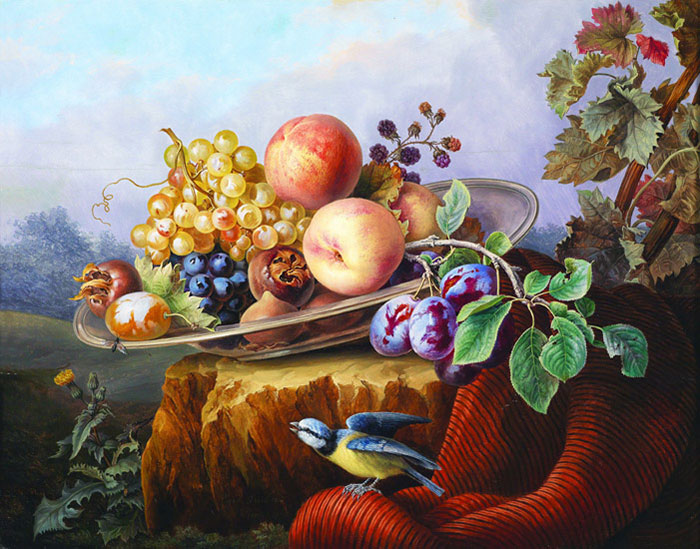 Compatible Still Life for Jahrriesnge fruits lpf13515 Compatible Still Life Jahrriesnge for fruits lpf13515