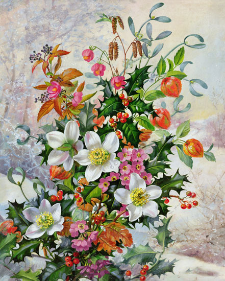 Compatible Still Life for Jahrriesnge flowers lpf13520 Compatible Still Life Jahrriesnge for flowers lpf13520