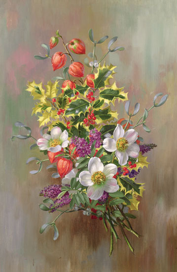 Compatible Still Life for Jahrriesnge flowers lpf13521 Compatible Still Life Jahrriesnge for flowers lpf13521