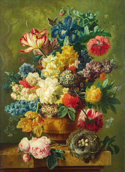 Compatible Still Life for Jahrriesnge flowers lpf13538 Compatible Still Life Jahrriesnge for flowers lpf13538