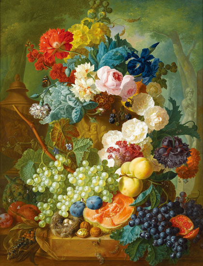Compatible Still Life for Jahrriesnge flowers lpf13539 Compatible Still Life Jahrriesnge for flowers lpf13539