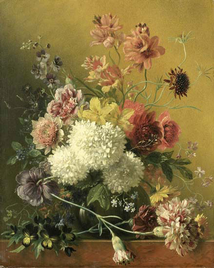 Compatible Still Life for Jahrriesnge flowers lpf13553 Compatible Still Life Jahrriesnge for flowers lpf13553