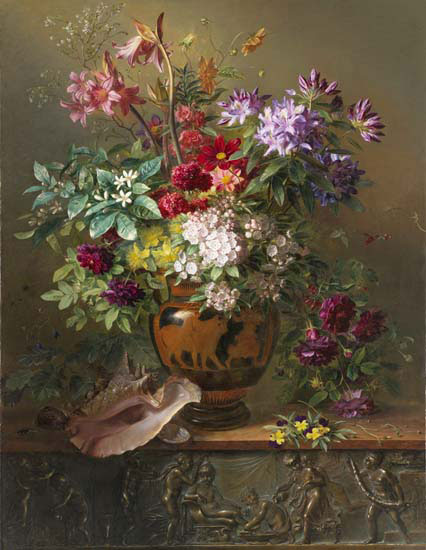 Compatible Still Life for Jahrriesnge flowers lpf13557 Compatible Still Life Jahrriesnge for flowers lpf13557
