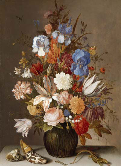 Compatible Still Life for Jahrriesnge flowers lpf13558 Compatible Still Life Jahrriesnge for flowers lpf13558
