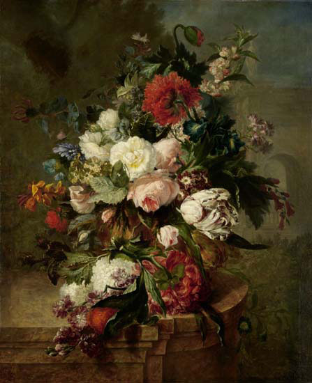Compatible Still Life for Jahrriesnge flowers lpf13559 Compatible Still Life Jahrriesnge for flowers lpf13559
