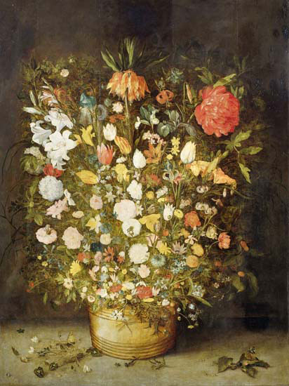 Compatible Still Life for Jahrriesnge flowers lpf13560 Compatible Still Life Jahrriesnge for flowers lpf13560