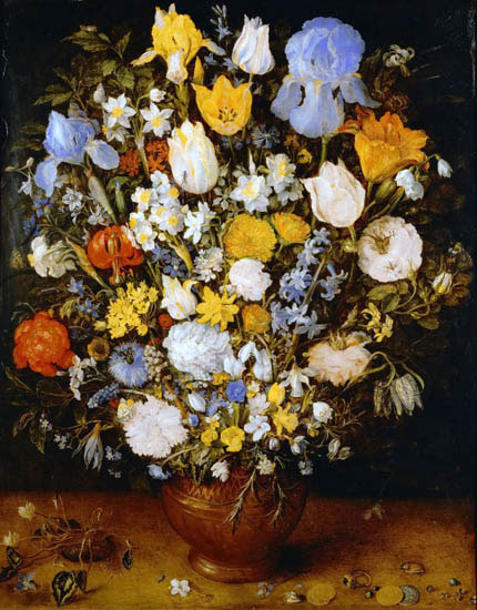 Compatible Still Life for Jahrriesnge flowers lpf13561 Compatible Still Life Jahrriesnge for flowers lpf13561