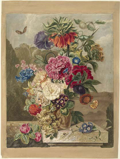 Compatible Still Life for Jahrriesnge flowers lpf13563 Compatible Still Life Jahrriesnge for flowers lpf13563