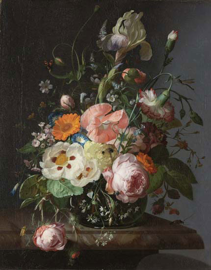 Compatible Still Life for Jahrriesnge flowers lpf13565 Compatible Still Life Jahrriesnge for flowers lpf13565