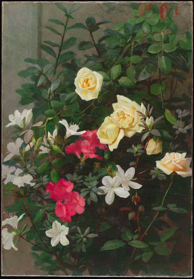 Compatible Still Life for Jahrriesnge flowers lpf13567 Compatible Still Life Jahrriesnge for flowers lpf13567