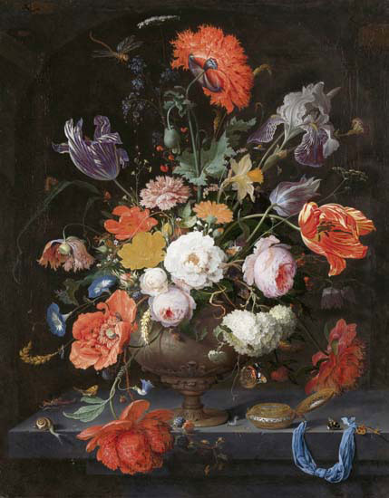 Compatible Still Life for Jahrriesnge flowers lpf13568 Compatible Still Life Jahrriesnge for flowers lpf13568