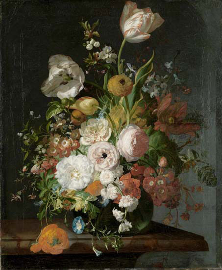 Compatible Still Life for Jahrriesnge flowers lpf13569 Compatible Still Life Jahrriesnge for flowers lpf13569