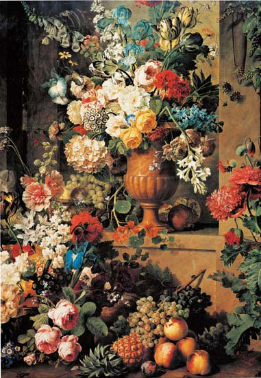 Compatible Still Life for Jahrriesnge flowers lpf13572 Compatible Still Life Jahrriesnge for flowers lpf13572