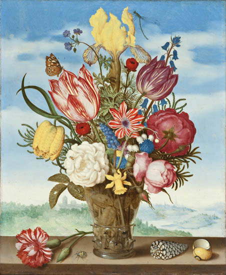 Compatible Still Life for Jahrriesnge flowers lpf13582 Compatible Still Life Jahrriesnge for flowers lpf13582