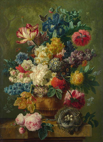 Compatible Still Life for Jahrriesnge flowers lpf13586 Compatible Still Life Jahrriesnge for flowers lpf13586