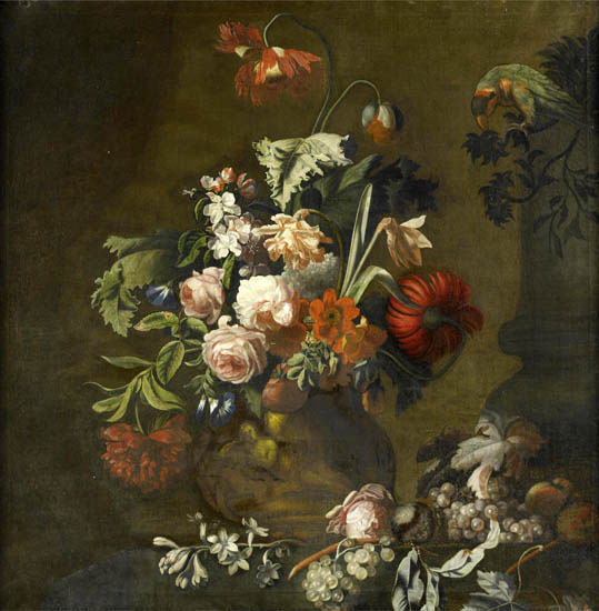 Compatible Still Life for Jahrriesnge flowers lpf13591 Compatible Still Life Jahrriesnge for flowers lpf13591