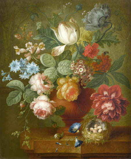 Compatible Still Life for Jahrriesnge flowers lpf13597 Compatible Still Life Jahrriesnge for flowers lpf13597