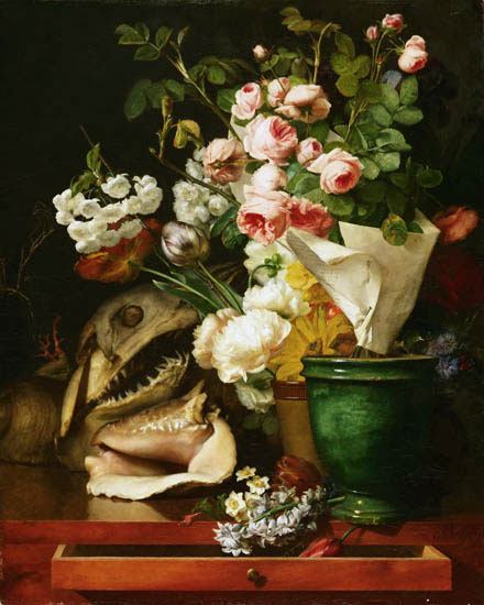 Compatible Still Life for Jahrriesnge flowers lpf13606 Compatible Still Life Jahrriesnge for flowers lpf13606
