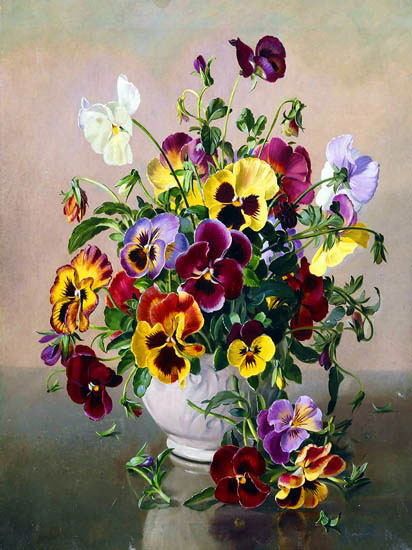 Compatible Still Life for Jahrriesnge flowers lpf13609 Compatible Still Life Jahrriesnge for flowers lpf13609