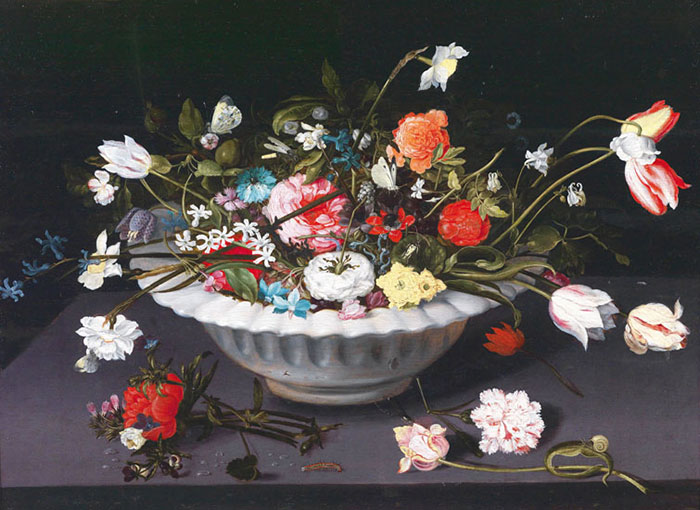 Compatible Still Life for Jahrriesnge flowers lpf13624 Compatible Still Life Jahrriesnge for flowers lpf13624