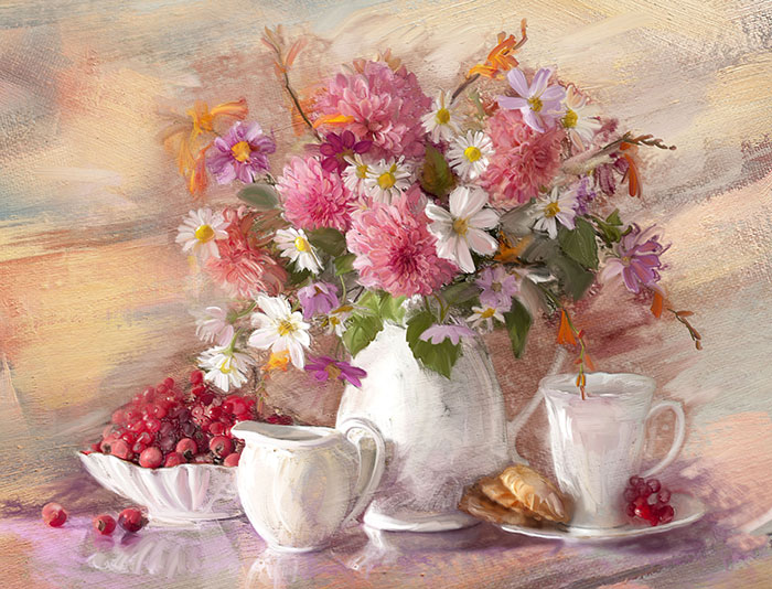 Compatible Still Life for Jahrriesnge flowers lpf13625 Compatible Still Life Jahrriesnge for flowers lpf13625
